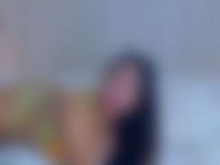 NatalyGomez's Live Sex Cam Show
