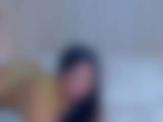 NatalyGomez's Live Sex Cam Show