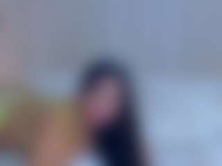 NatalyGomez's Live Sex Cam Show