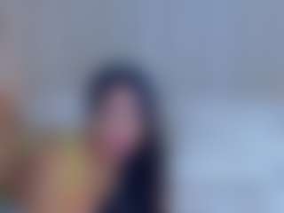 NatalyGomez's Live Sex Cam Show