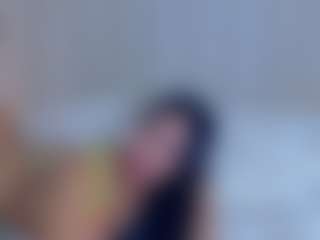 NatalyGomez's Live Sex Cam Show