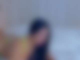 NatalyGomez's Live Sex Cam Show