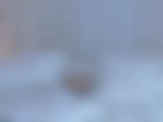 NatalyGomez's Live Sex Cam Show