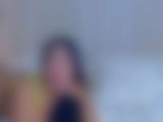 NatalyGomez's Live Sex Cam Show
