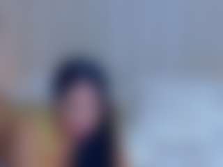 NatalyGomez's Live Sex Cam Show