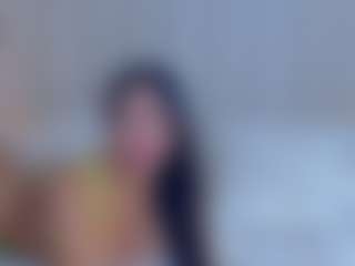 NatalyGomez's Live Sex Cam Show