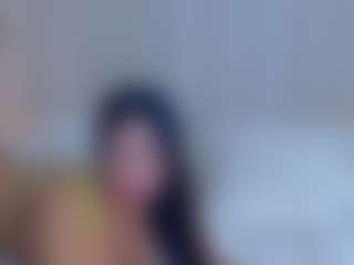 NatalyGomez's Live Sex Cam Show