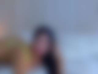 NatalyGomez's Live Sex Cam Show
