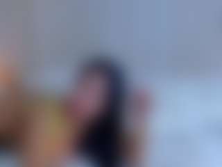 NatalyGomez's Live Sex Cam Show