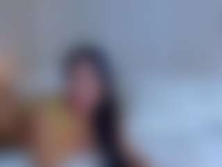 NatalyGomez's Live Sex Cam Show