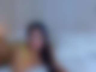 NatalyGomez's Live Sex Cam Show