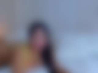 NatalyGomez's Live Sex Cam Show
