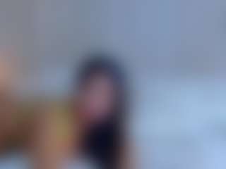 NatalyGomez's Live Sex Cam Show