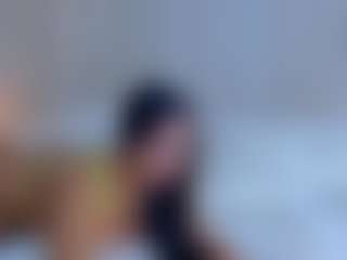 NatalyGomez's Live Sex Cam Show