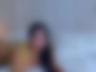 NatalyGomez's Live Sex Cam Show