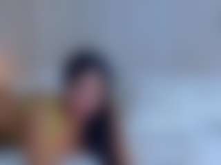 NatalyGomez's Live Sex Cam Show