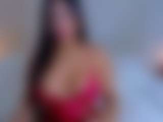 NatalyGomez's Live Sex Cam Show