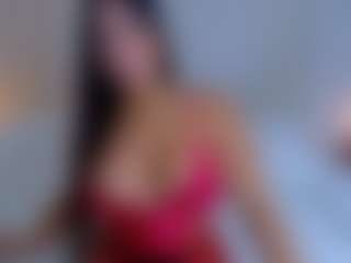 NatalyGomez's Live Sex Cam Show