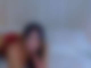 NatalyGomez's Live Sex Cam Show