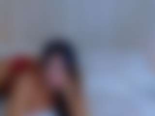 NatalyGomez's Live Sex Cam Show