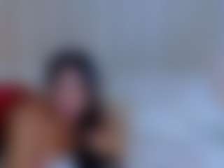 NatalyGomez's Live Sex Cam Show