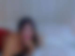 NatalyGomez's Live Sex Cam Show