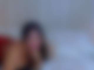 NatalyGomez's Live Sex Cam Show