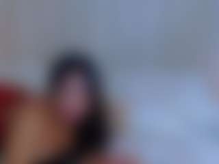 NatalyGomez's Live Sex Cam Show