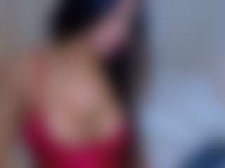 NatalyGomez's Live Sex Cam Show