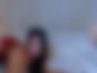 NatalyGomez's Live Sex Cam Show
