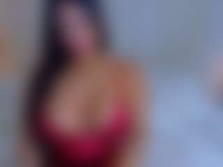 NatalyGomez's Live Sex Cam Show