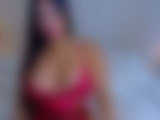 NatalyGomez's Live Sex Cam Show