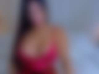NatalyGomez's Live Sex Cam Show