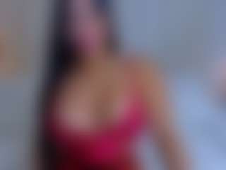 NatalyGomez's Live Sex Cam Show