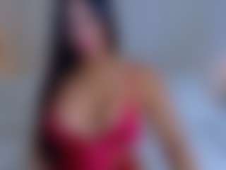 Natalygomez