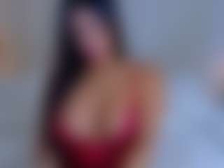 NatalyGomez's Live Sex Cam Show