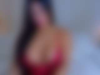 NatalyGomez's Live Sex Cam Show