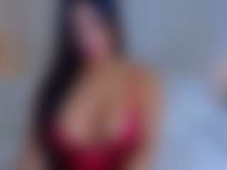 NatalyGomez's Live Sex Cam Show