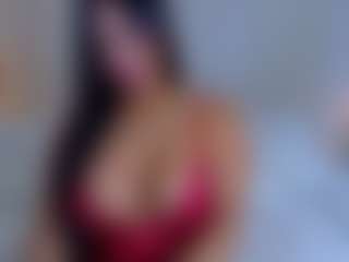 NatalyGomez's Live Sex Cam Show