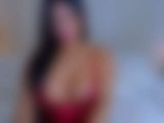 NatalyGomez's Live Sex Cam Show