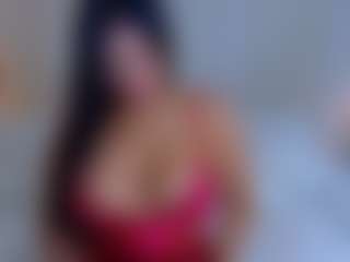 Natalygomez