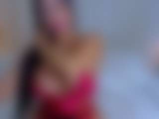 Natalygomez
