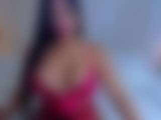 NatalyGomez's Live Sex Cam Show