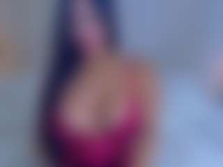 NatalyGomez's Live Sex Cam Show