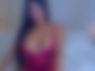 Natalygomez