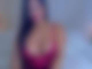 Natalygomez