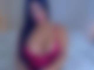 Natalygomez