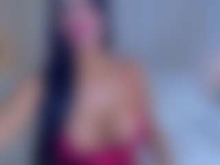 Natalygomez
