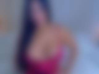 Natalygomez