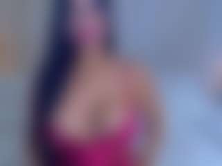Natalygomez